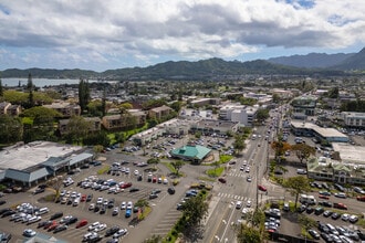 46-021 46-023 Kamehameha Hwy  