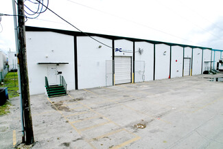 More details for 7300 W 18th Ln, Hialeah, FL - Industrial for Lease