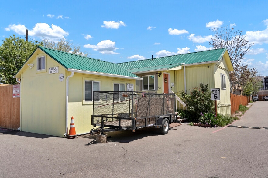 3 Mobile Home Parks For Sale portfolio of 3 properties for sale on LoopNet.com - Building Photo - Image 3 of 15