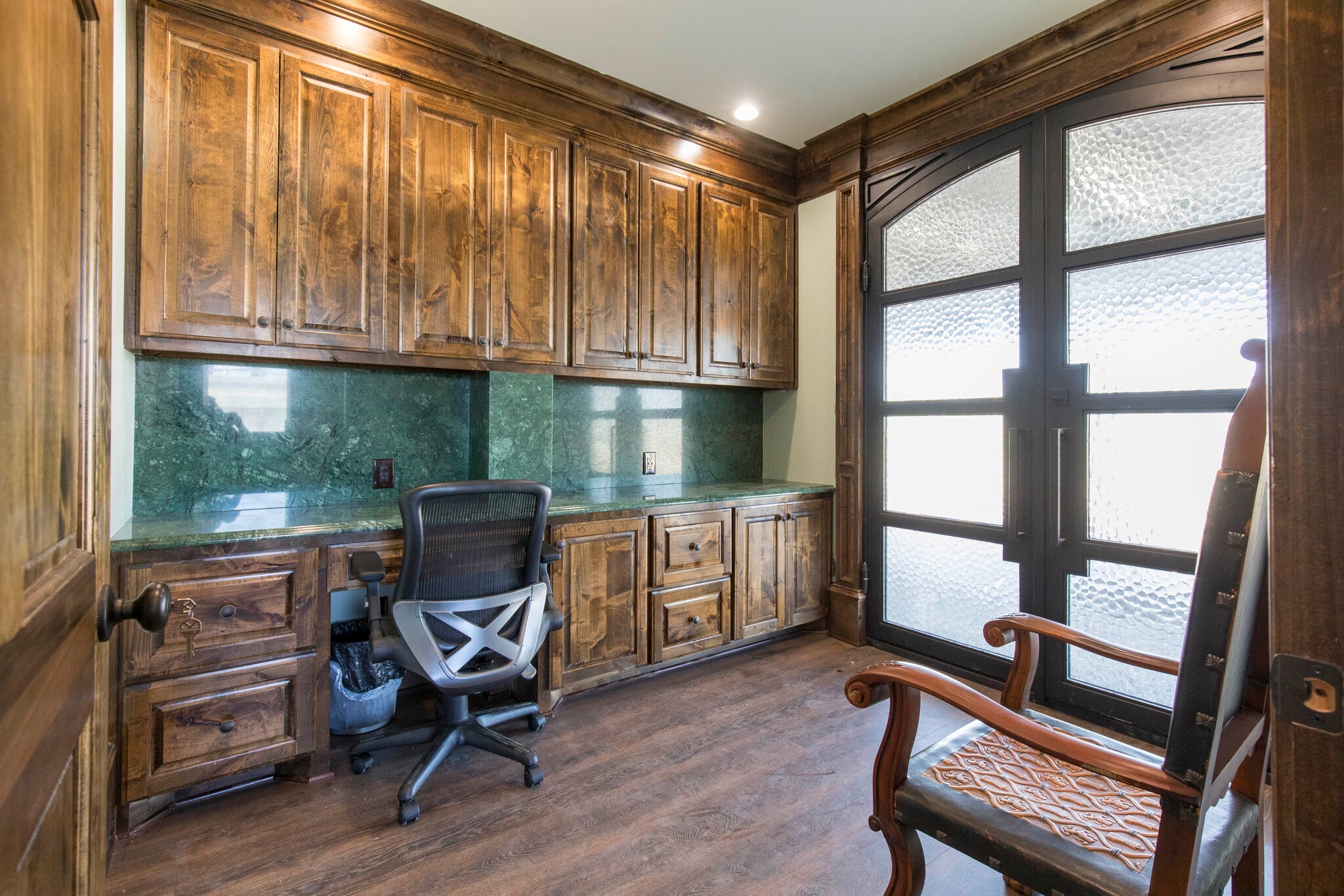 636 W Tarrant Rd, Grand Prairie, TX for sale Interior Photo- Image 1 of 19