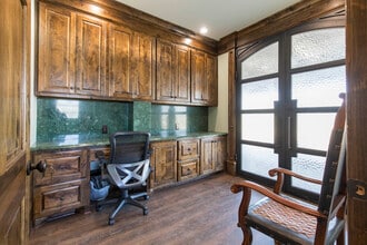 636 W Tarrant Rd, Grand Prairie, TX for sale Interior Photo- Image 1 of 19