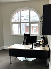 85 Market St, FREMANTLE for lease Interior Photo- Image 2 of 5
