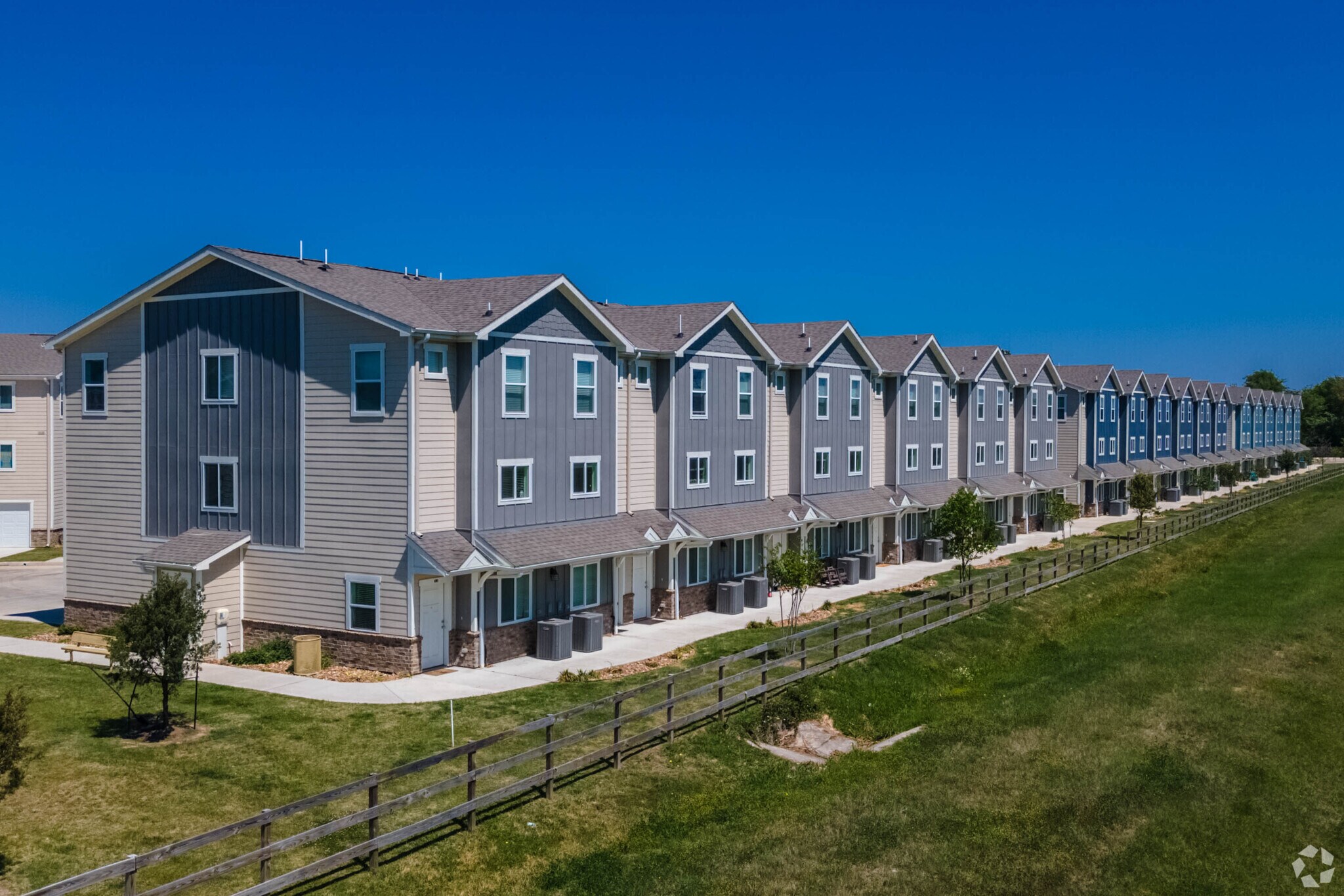 21155 Gosling Rd, Spring, TX for sale Primary Photo- Image 1 of 1