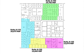 3525 NW 56th St, Oklahoma City, OK for lease Building Photo- Image 1 of 1