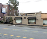 2621 E Eastlake Ave, Seattle WA - Commercial Real Estate