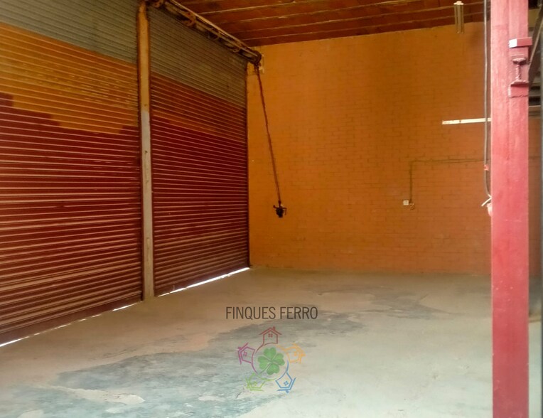 Multifamily in La Garriga, Barcelona for sale - Interior Photo - Image 3 of 10