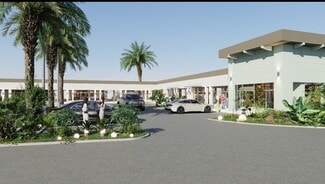 More details for 3150 N Federal Hwy, Lighthouse Point, FL - Office/Retail, Retail for Lease