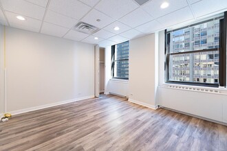 180 N Michigan Ave, Chicago, IL for lease Interior Photo- Image 2 of 3