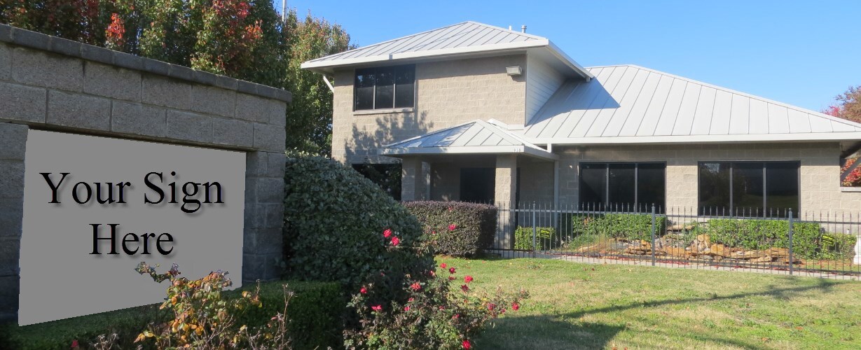 918 W Marshall Dr, Grand Prairie, TX for sale Building Photo- Image 1 of 1