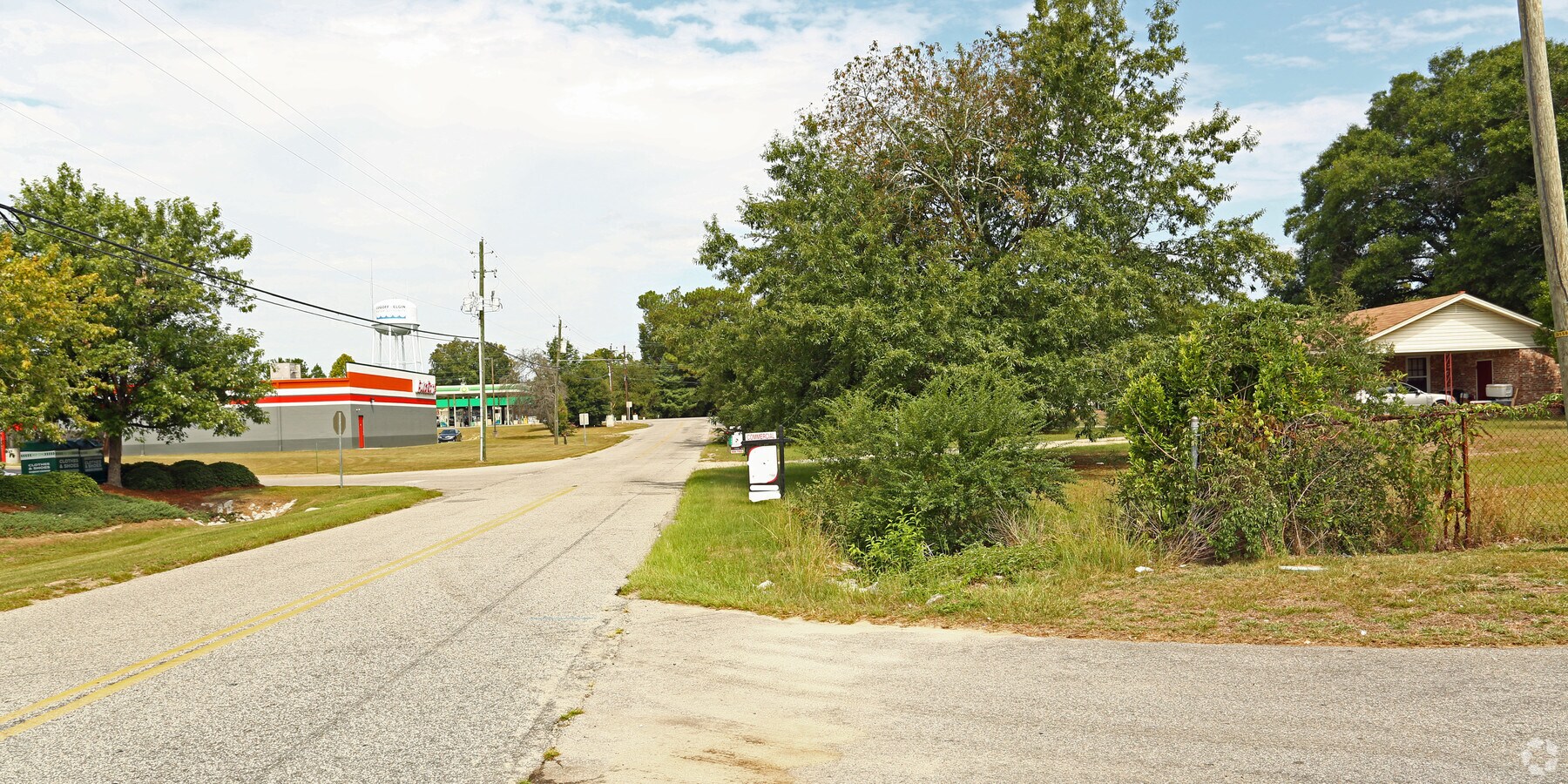 1211 Pine St, Elgin, SC 29045