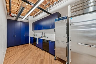 1401 Zuni St, Denver, CO for lease Interior Photo- Image 2 of 6