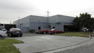 More details for 5257 Bell Ct, Chino, CA - Industrial for Lease