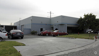 More details for 5257 Bell Ct, Chino, CA - Industrial for Lease