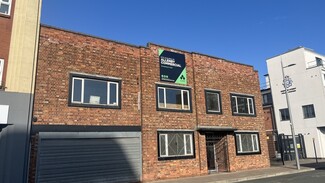 More details for 51 Myton St, Hull - Office for Lease