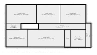 More details for 382 Wolcott Rd, Wolcott, CT - Office for Lease