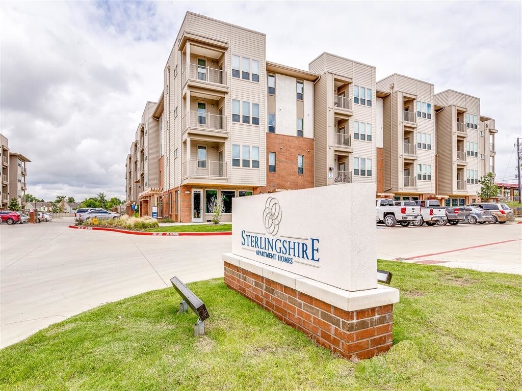 9415 Bruton Rd, Dallas, TX for sale Building Photo- Image 1 of 1