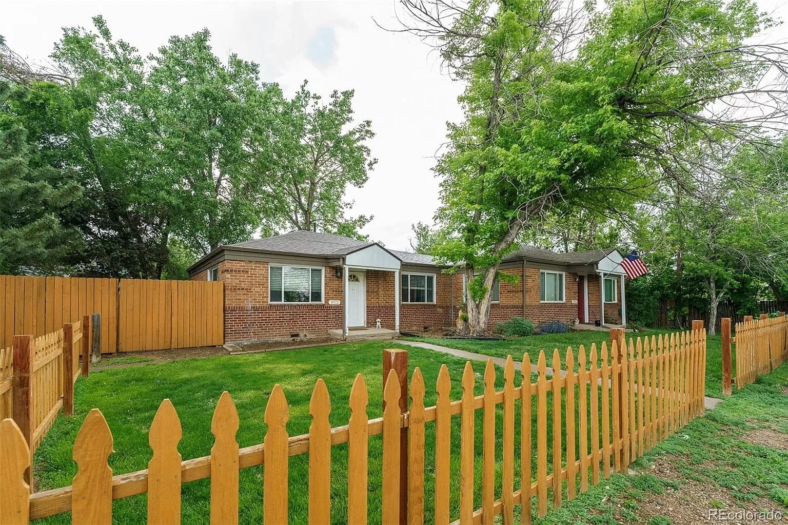 913 Kilmer St, Golden, CO for sale Primary Photo- Image 1 of 8