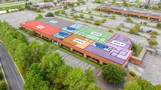 More details for 8733-Unit 300 17 Bypass Hwy, Myrtle Beach, SC - Flex for Lease