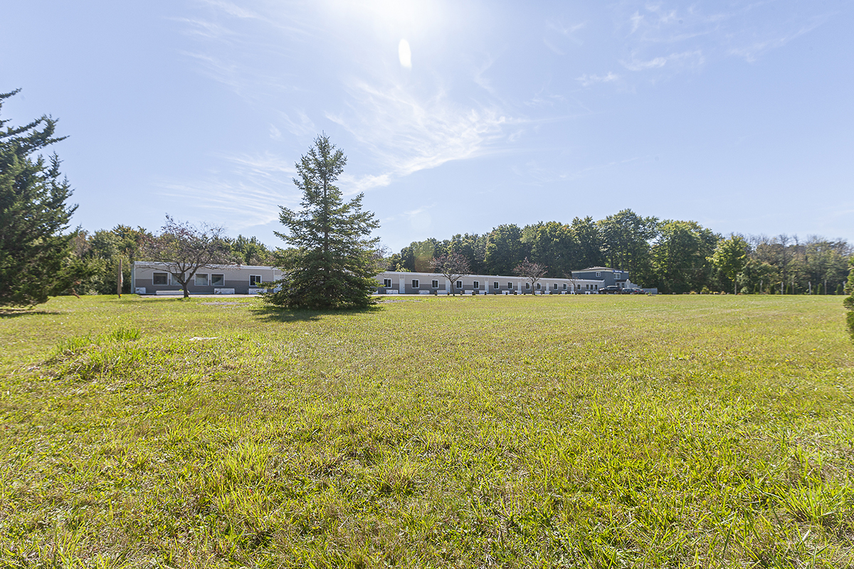 9151 Rd 164 Hwy, North Perth, ON for sale Primary Photo- Image 1 of 16