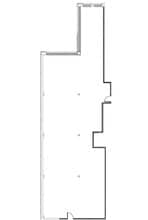 929 West St, Annapolis, MD for lease Floor Plan- Image 1 of 1