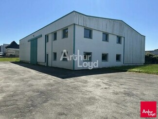 More details for Flex for Lease