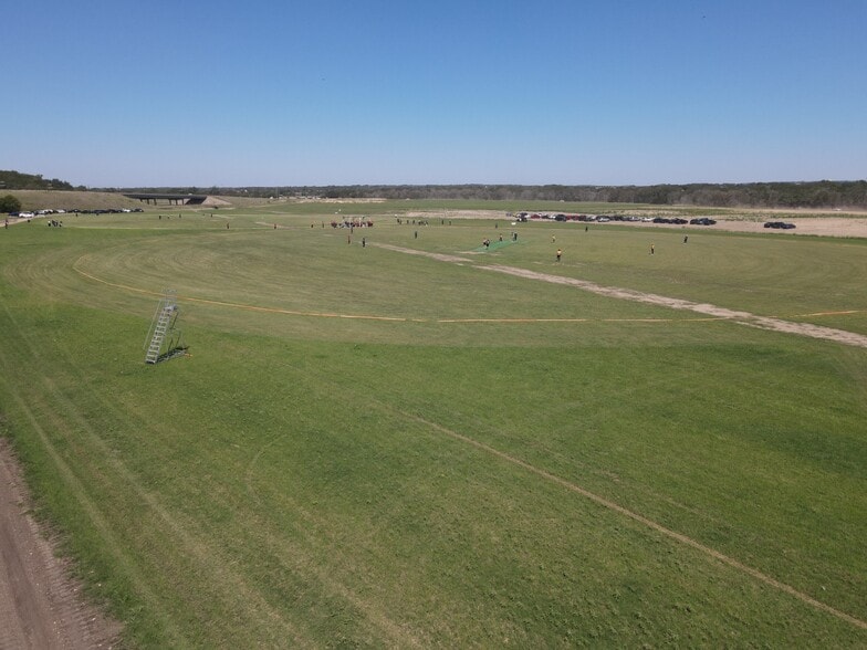 3148 Co 258 rd, Liberty Hill, TX for sale - Primary Photo - Image 1 of 10