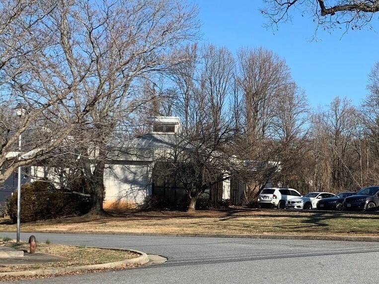 7327 Timberlake Rd, Lynchburg, VA 24502