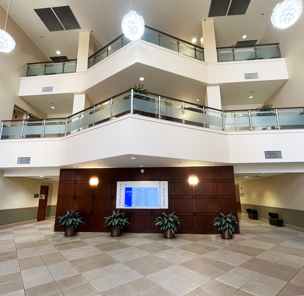 1905 Clint Moore Rd, Boca Raton, FL for lease - Building Photo - Image 3 of 4