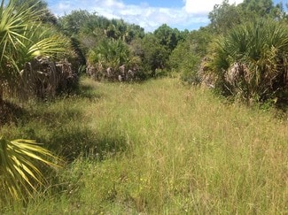 More details for 3800-3898 Cape Haze Dr, Placida, FL - Land for Sale