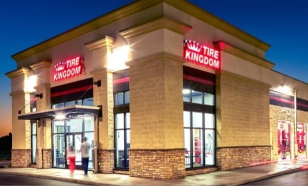 3730 Gulf Breeze Pky Gulf Breeze Fl 32563 Loopnet Com