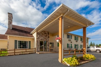 More details for 227 Ripon Rd, Berlin, WI - Hospitality for Sale