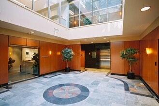 13071-13151 Vanier Pl, Richmond, BC for lease Building Photo- Image 2 of 4