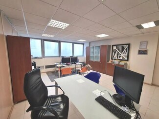 More details for Office for Lease