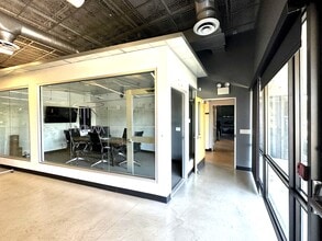 295 Interlocken Blvd, Broomfield, CO for lease Interior Photo- Image 2 of 3