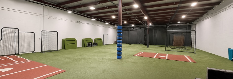 4419-4441 Robertson Rd, Madison, WI for lease - Building Photo - Image 3 of 6