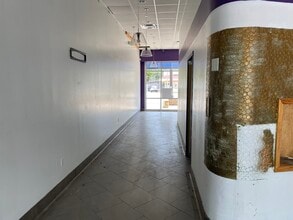 Highland Rd & W State St, Baton Rouge, LA for lease Building Photo- Image 2 of 2