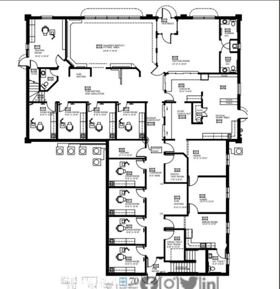 1774 Paxville Hwy, Manning, SC 29102 Office for Sale