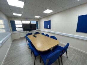 Euxton Ln, Chorley for lease Interior Photo- Image 2 of 6