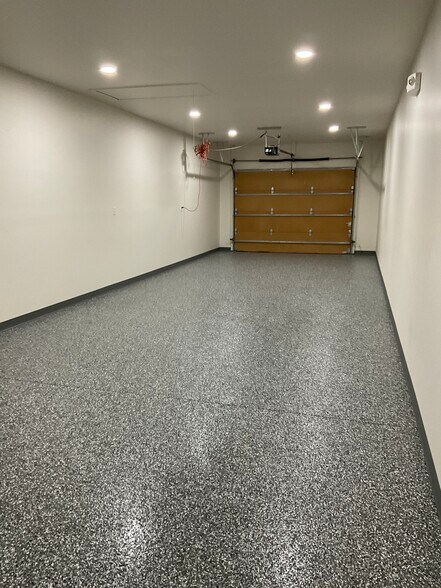 305 N Beech Cir, Broken Arrow, OK for lease - Building Photo - Image 3 of 18