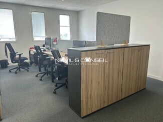 More details for Office for Lease