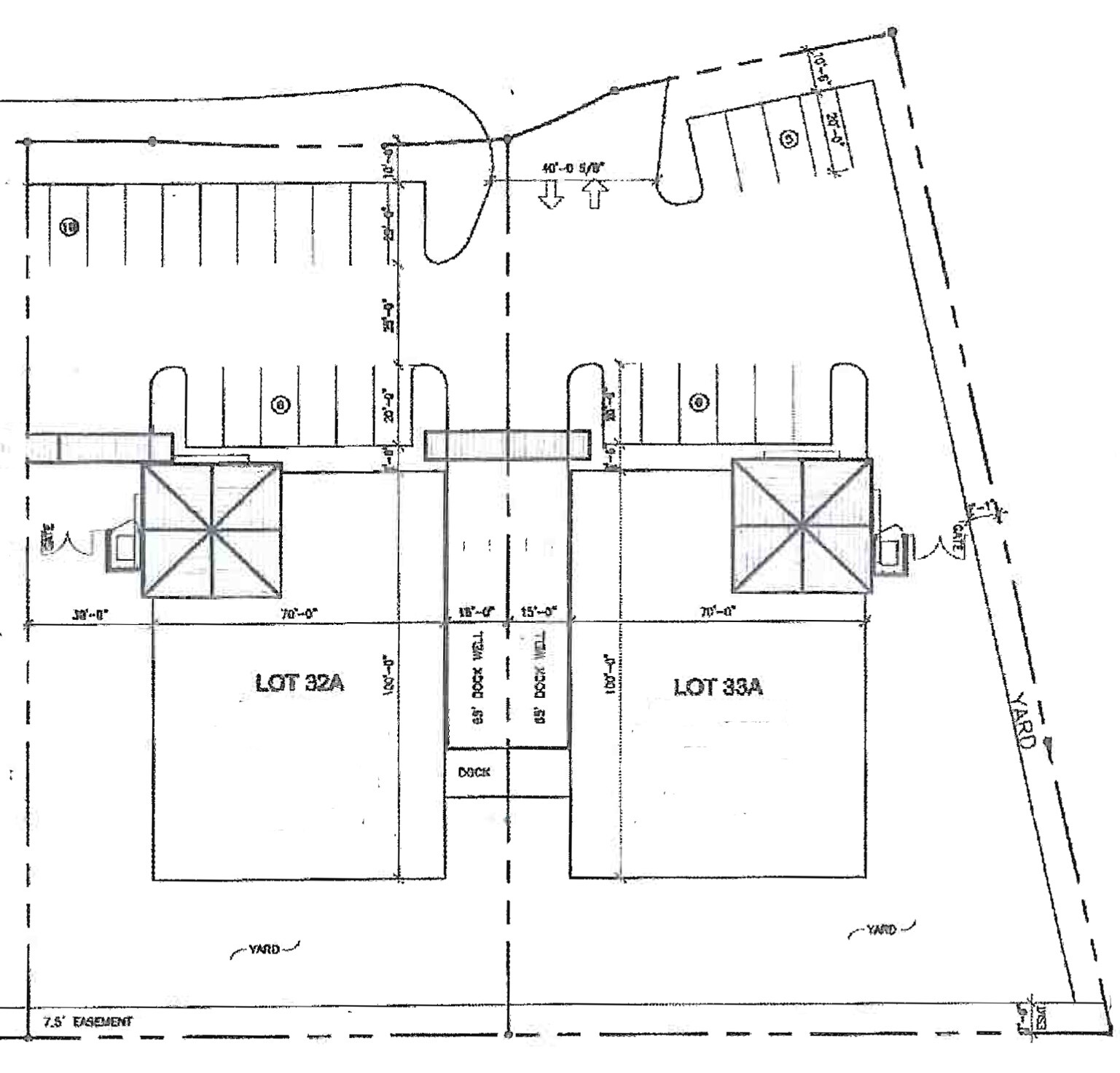 4140 Jackie Rd SE, Rio Rancho, NM for sale Building Photo- Image 1 of 1