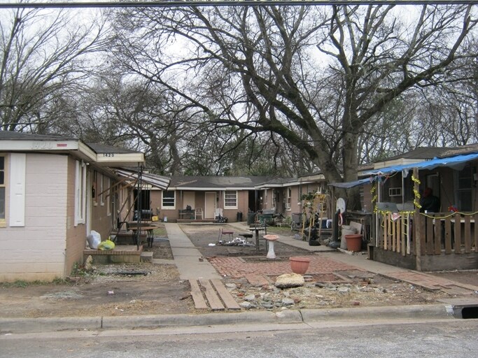 1414 24th St, Columbus, GA for sale Primary Photo- Image 1 of 1