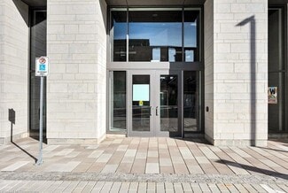 More details for 50 Grand Av S, Cambridge, ON - Flex for Lease
