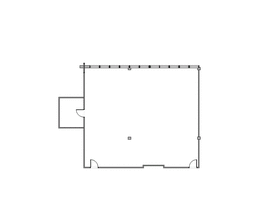 10000 N 31st Ave, Phoenix, AZ for lease Floor Plan- Image 1 of 1