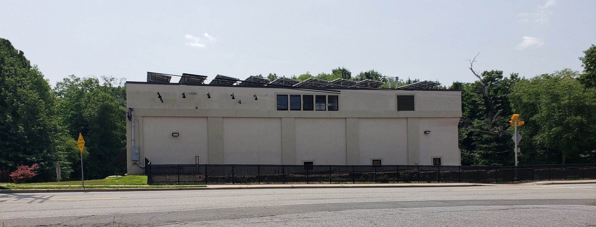 58 Main St, Helmetta, NJ for sale Primary Photo- Image 1 of 1