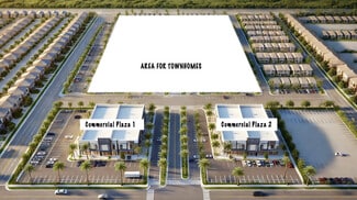 More details for 40248 CR 25, Lady Lake, FL - Land for Sale