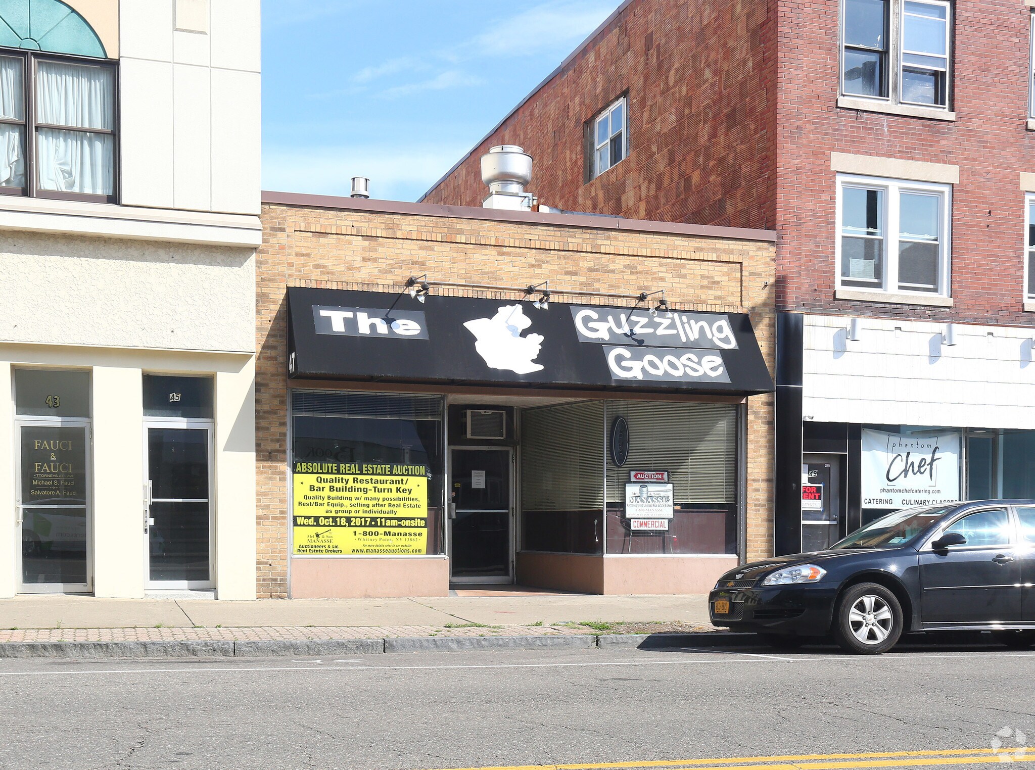 Identogo Endicott Ny - f4ct0k6