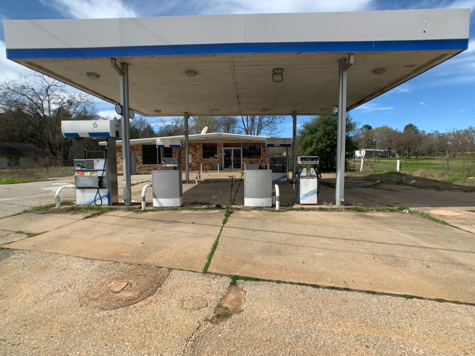 6145 US Highway 271, Tyler, TX for sale Building Photo- Image 1 of 1