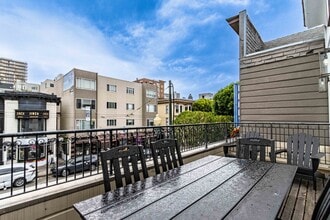 1932-1938 Union St, San Francisco, CA for lease Interior Photo- Image 1 of 14