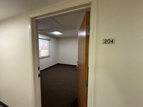 1818 Industrial Rd, Las Vegas, NV for lease Interior Photo- Image 1 of 2